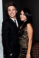 zanessa-kenny