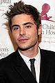 zanessa-kenny