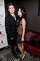 zanessa-kenny