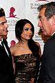 zanessa-kenny
