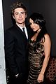 zanessa-kenny