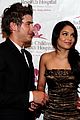 zanessa-kenny