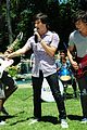 allstar-danceforever