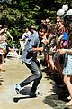 allstar-danceforever