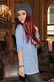 ariana-grande-bway