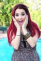ariana-grande-bway