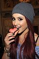 ariana-grande-bway