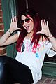ariana-grande-bway
