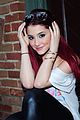 ariana-grande-bway