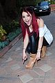 ariana-grande-bway