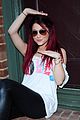 ariana-grande-bway