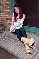 ariana-grande-bway