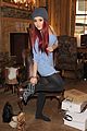 ariana-grande-bway
