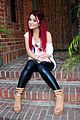 ariana-grande-bway