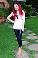 ariana-grande-bway