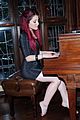 ariana-grande-bway
