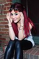 ariana-grande-bway