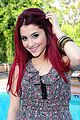 ariana-grande-bway
