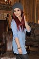 ariana-grande-bway
