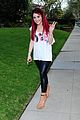 ariana-grande-bway