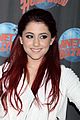 ariana-grande-planet