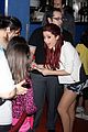 ariana-grande-planet