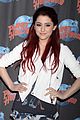 ariana-grande-planet