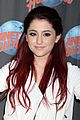 ariana-grande-planet