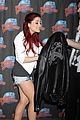 ariana-grande-planet