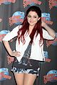 ariana-grande-planet