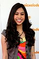 ashley-argota-balloon