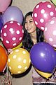 ashley-argota-balloon