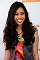 ashley-argota-balloon