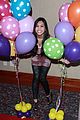ashley-argota-balloon