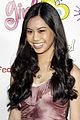 ashley-argota-balloon