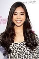 ashley-argota-nursing