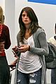 ashley-greene-questions