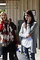 ashley-greene-questions