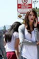 ashley-greene-questions
