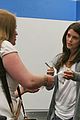 ashley-greene-questions