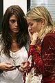 ashley-greene-questions
