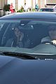 ashley-greene-questions