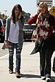 ashley-greene-questions