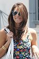 ashley-greene-vegan
