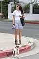 ashley-greene-vegan