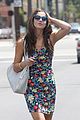 ashley-greene-vegan
