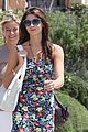 ashley-greene-vegan