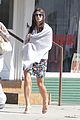 ashley-greene-vegan