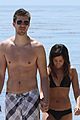 ashley-tisdale-bums
