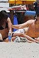 ashley-tisdale-bums